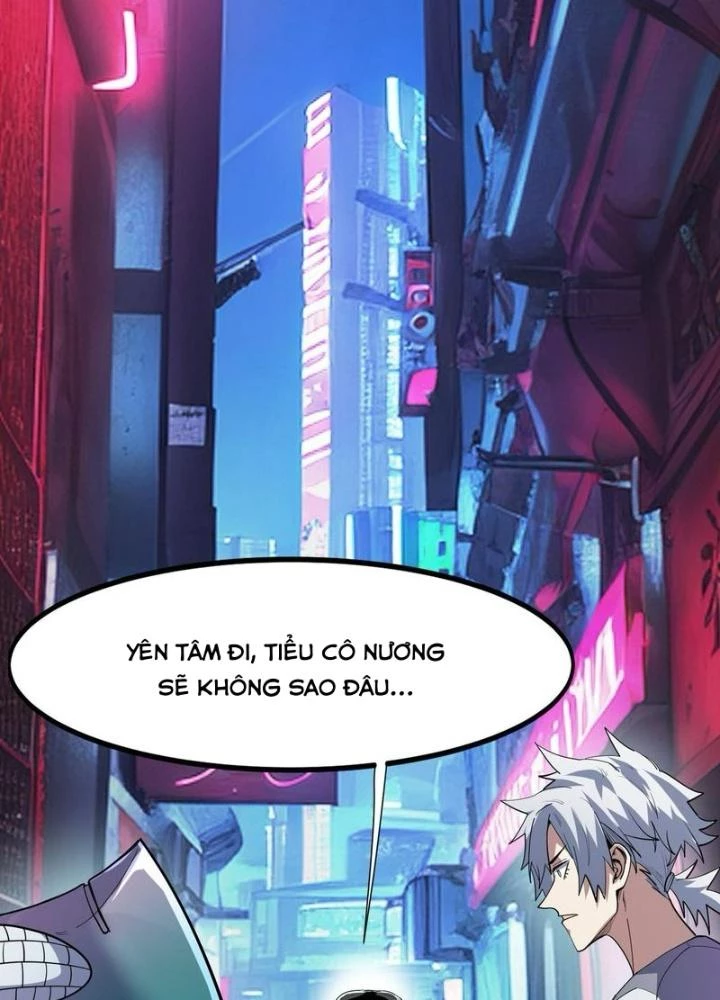 Toàn Dân Ngự Thú: Bắt Đầu Thức Tỉnh Thiên Phú Cấp Thần Thoại Chapter 83 - Trang 2