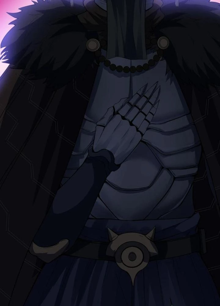 Toàn Dân Ngự Thú: Bắt Đầu Thức Tỉnh Thiên Phú Cấp Thần Thoại Chapter 83 - Trang 2