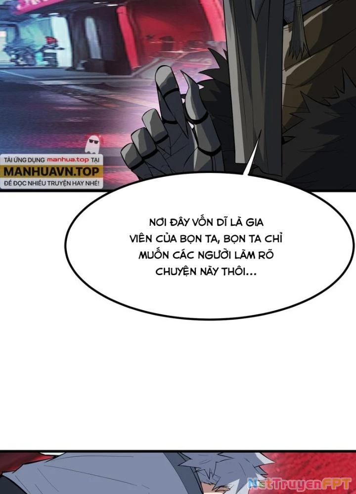 Toàn Dân Ngự Thú: Bắt Đầu Thức Tỉnh Thiên Phú Cấp Thần Thoại Chapter 83 - Trang 2