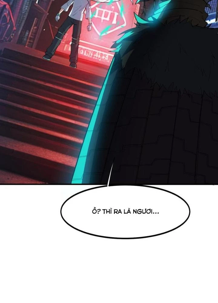 Toàn Dân Ngự Thú: Bắt Đầu Thức Tỉnh Thiên Phú Cấp Thần Thoại Chapter 83 - Trang 2