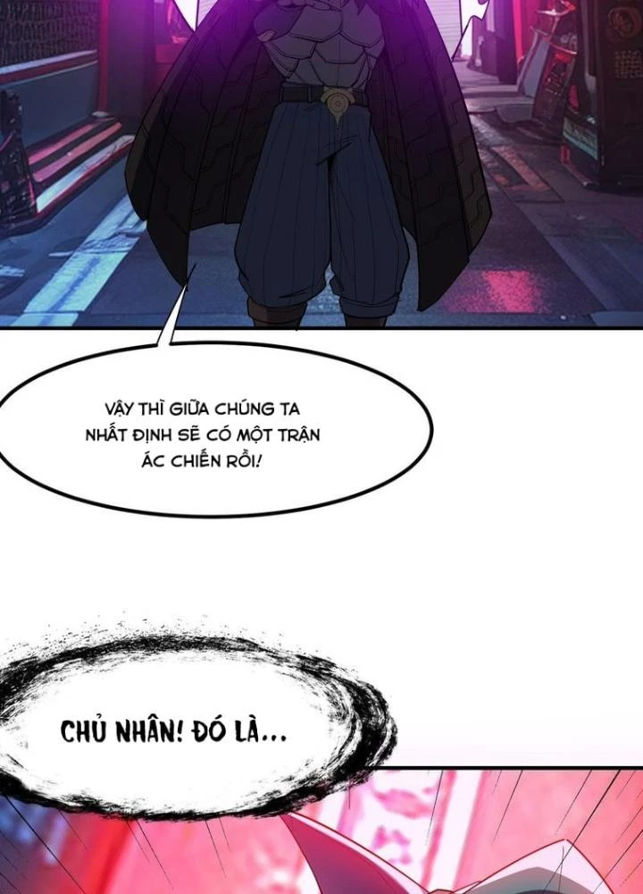 Toàn Dân Ngự Thú: Bắt Đầu Thức Tỉnh Thiên Phú Cấp Thần Thoại Chapter 83 - Trang 2