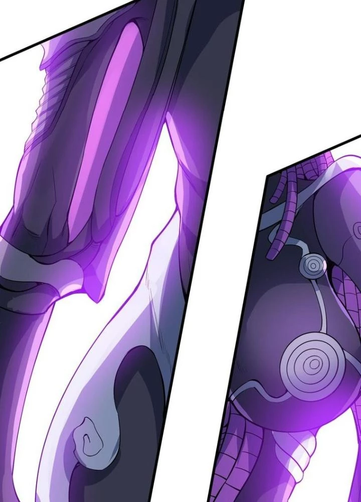 Toàn Dân Ngự Thú: Bắt Đầu Thức Tỉnh Thiên Phú Cấp Thần Thoại Chapter 83 - Trang 2