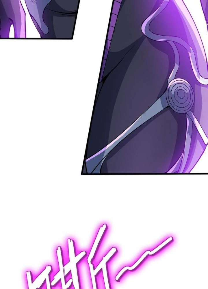 Toàn Dân Ngự Thú: Bắt Đầu Thức Tỉnh Thiên Phú Cấp Thần Thoại Chapter 83 - Trang 2