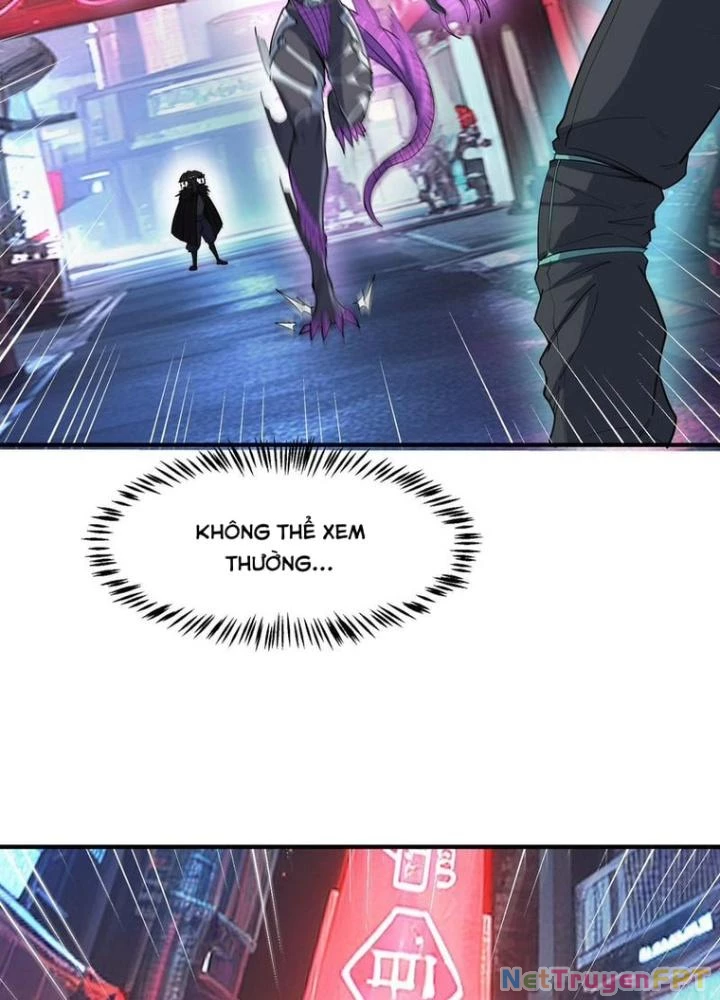 Toàn Dân Ngự Thú: Bắt Đầu Thức Tỉnh Thiên Phú Cấp Thần Thoại Chapter 83 - Trang 2