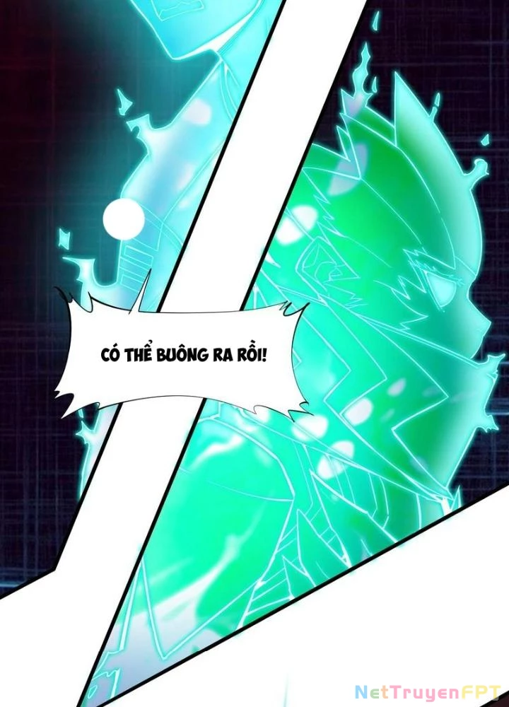 Toàn Dân Ngự Thú: Bắt Đầu Thức Tỉnh Thiên Phú Cấp Thần Thoại Chapter 84 - Trang 2