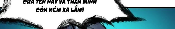 Toàn Dân Ngự Thú: Bắt Đầu Thức Tỉnh Thiên Phú Cấp Thần Thoại Chapter 84 - Trang 2