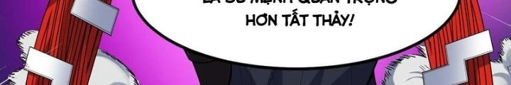 Toàn Dân Ngự Thú: Bắt Đầu Thức Tỉnh Thiên Phú Cấp Thần Thoại Chapter 84 - Trang 2