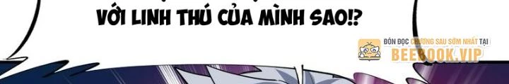 Toàn Dân Ngự Thú: Bắt Đầu Thức Tỉnh Thiên Phú Cấp Thần Thoại Chapter 84 - Trang 2