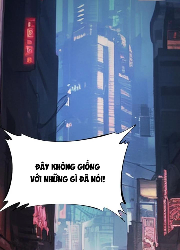 Toàn Dân Ngự Thú: Bắt Đầu Thức Tỉnh Thiên Phú Cấp Thần Thoại Chapter 84 - Trang 2