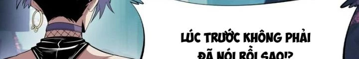 Toàn Dân Ngự Thú: Bắt Đầu Thức Tỉnh Thiên Phú Cấp Thần Thoại Chapter 84 - Trang 2