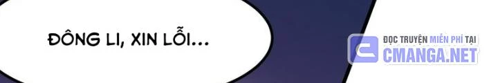 Toàn Dân Ngự Thú: Bắt Đầu Thức Tỉnh Thiên Phú Cấp Thần Thoại Chapter 84 - Trang 2