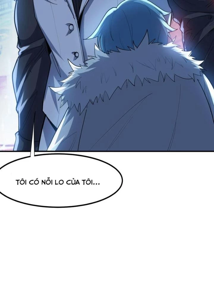 Toàn Dân Ngự Thú: Bắt Đầu Thức Tỉnh Thiên Phú Cấp Thần Thoại Chapter 84 - Trang 2