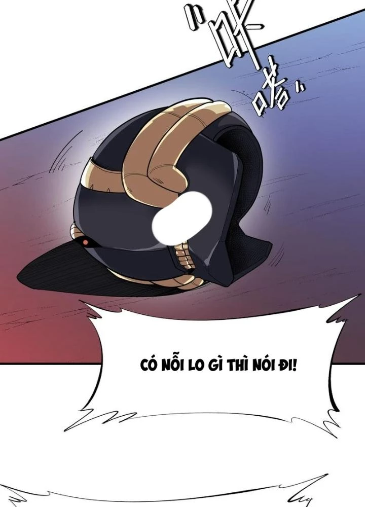 Toàn Dân Ngự Thú: Bắt Đầu Thức Tỉnh Thiên Phú Cấp Thần Thoại Chapter 84 - Trang 2
