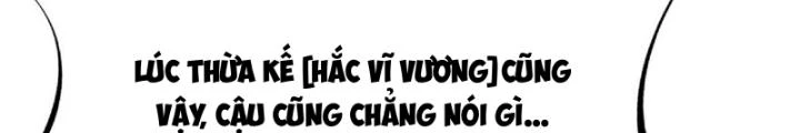Toàn Dân Ngự Thú: Bắt Đầu Thức Tỉnh Thiên Phú Cấp Thần Thoại Chapter 84 - Trang 2