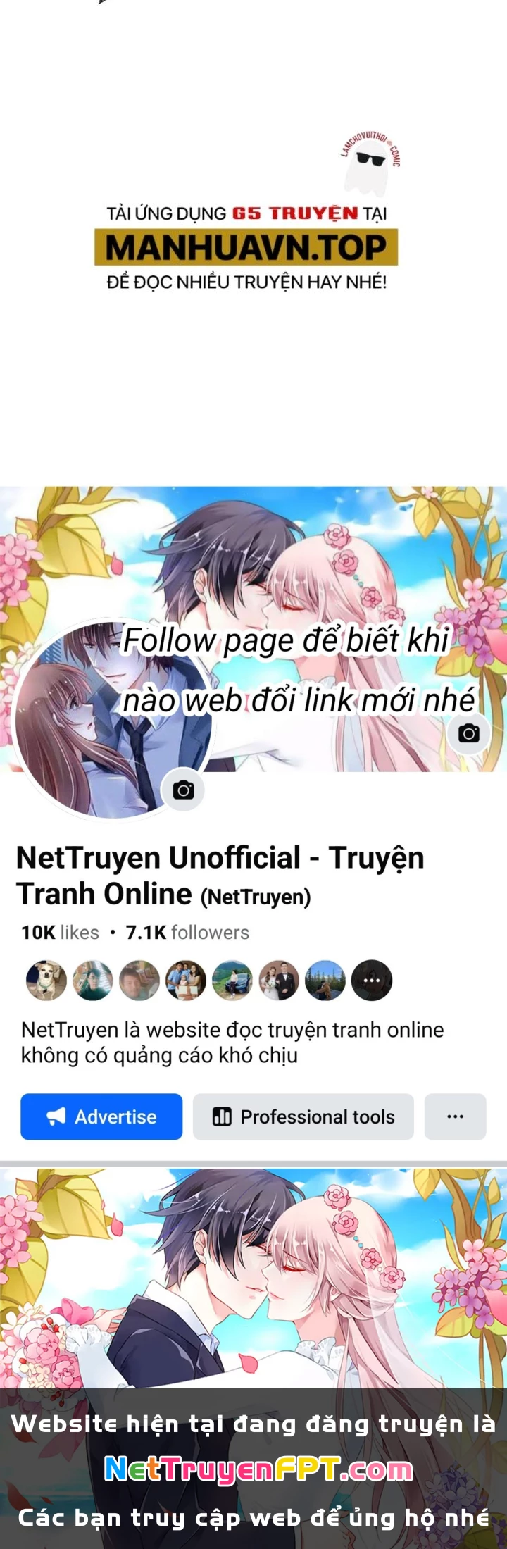Toàn Dân Ngự Thú: Bắt Đầu Thức Tỉnh Thiên Phú Cấp Thần Thoại Chapter 84 - Trang 2