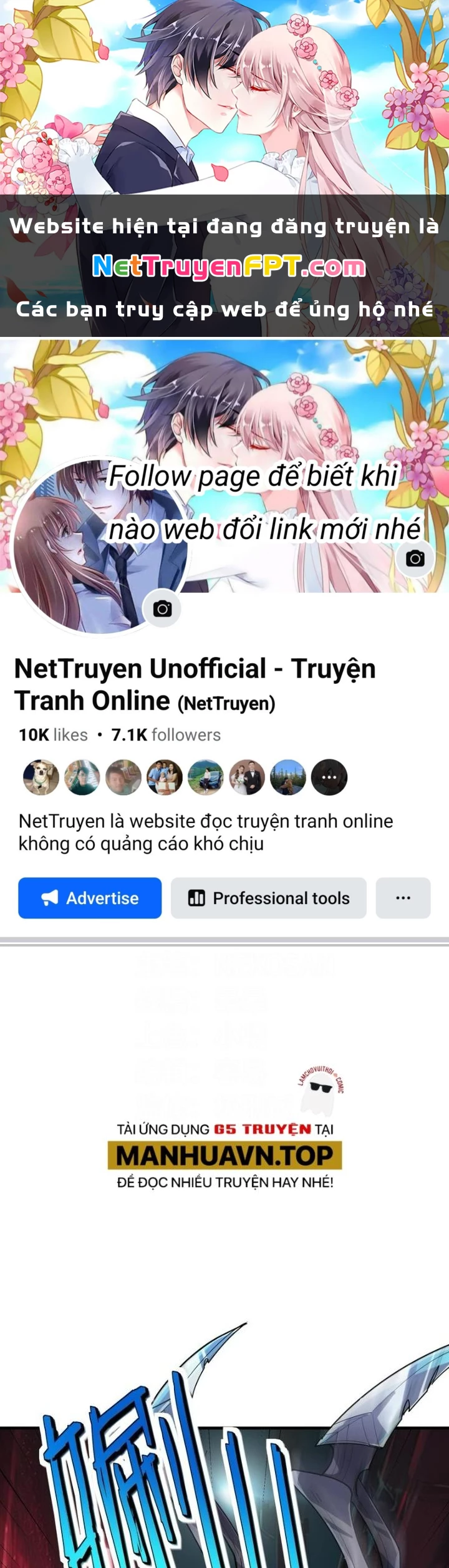 Toàn Dân Ngự Thú: Bắt Đầu Thức Tỉnh Thiên Phú Cấp Thần Thoại Chapter 84 - Trang 2