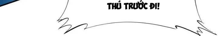 Toàn Dân Ngự Thú: Bắt Đầu Thức Tỉnh Thiên Phú Cấp Thần Thoại Chapter 84 - Trang 2