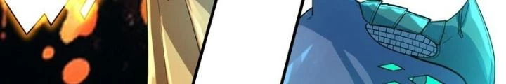 Toàn Dân Ngự Thú: Bắt Đầu Thức Tỉnh Thiên Phú Cấp Thần Thoại Chapter 84 - Trang 2