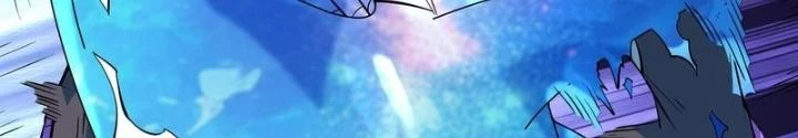 Toàn Dân Ngự Thú: Bắt Đầu Thức Tỉnh Thiên Phú Cấp Thần Thoại Chapter 84 - Trang 2