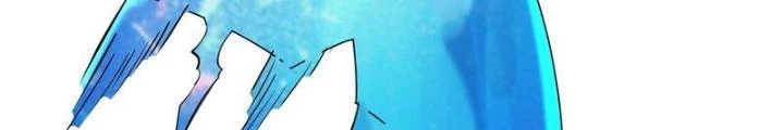 Toàn Dân Ngự Thú: Bắt Đầu Thức Tỉnh Thiên Phú Cấp Thần Thoại Chapter 84 - Trang 2