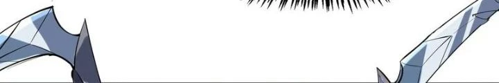 Toàn Dân Ngự Thú: Bắt Đầu Thức Tỉnh Thiên Phú Cấp Thần Thoại Chapter 84 - Trang 2