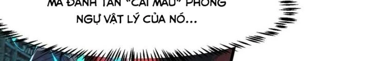 Toàn Dân Ngự Thú: Bắt Đầu Thức Tỉnh Thiên Phú Cấp Thần Thoại Chapter 84 - Trang 2