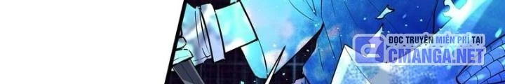 Toàn Dân Ngự Thú: Bắt Đầu Thức Tỉnh Thiên Phú Cấp Thần Thoại Chapter 84 - Trang 2