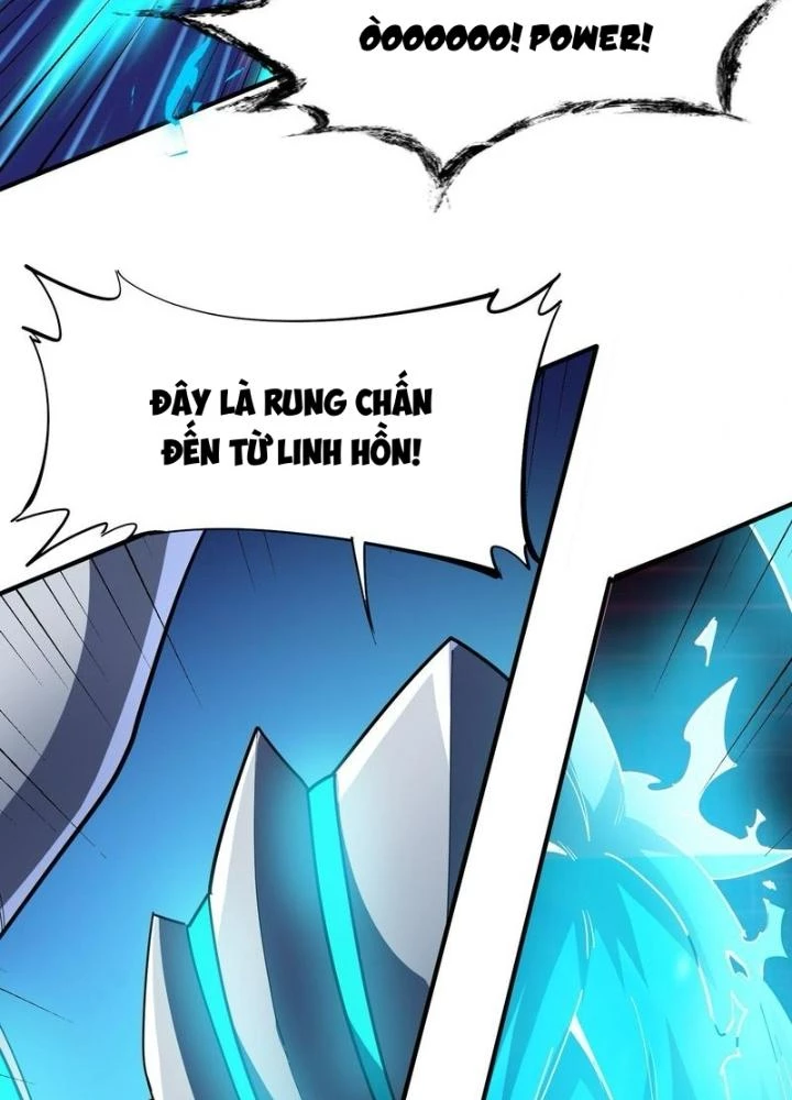Toàn Dân Ngự Thú: Bắt Đầu Thức Tỉnh Thiên Phú Cấp Thần Thoại Chapter 84 - Trang 2