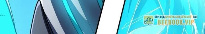 Toàn Dân Ngự Thú: Bắt Đầu Thức Tỉnh Thiên Phú Cấp Thần Thoại Chapter 84 - Trang 2