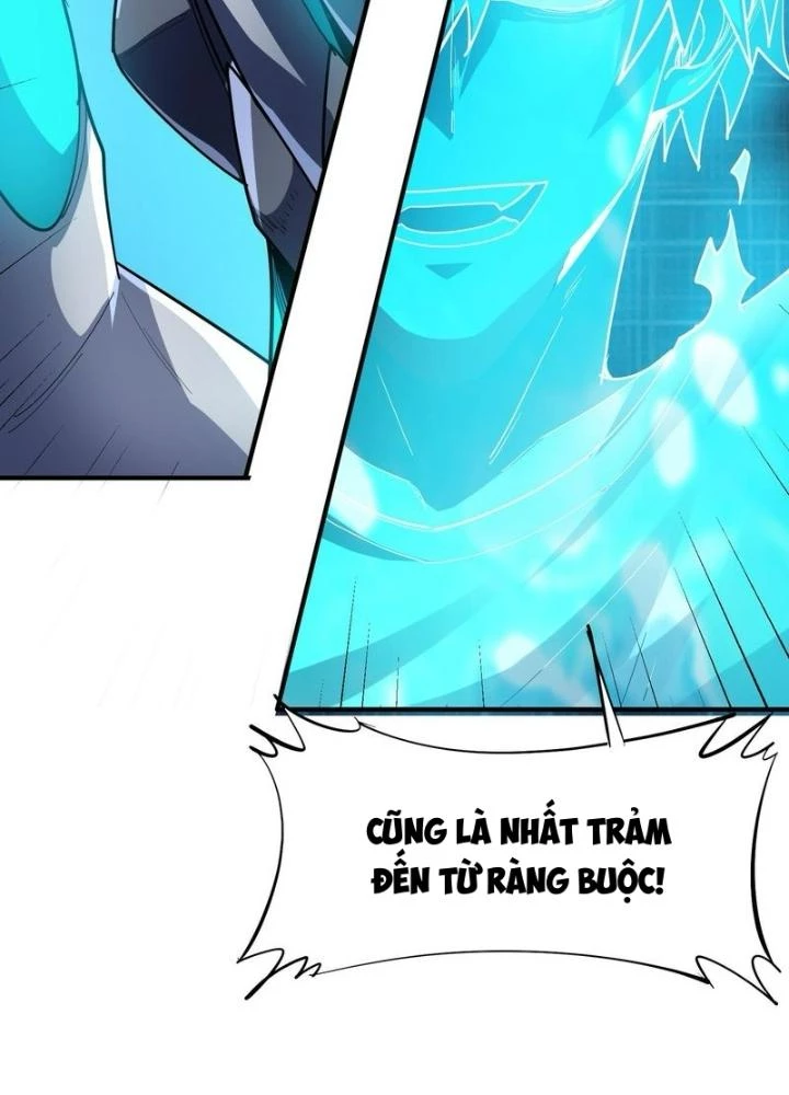 Toàn Dân Ngự Thú: Bắt Đầu Thức Tỉnh Thiên Phú Cấp Thần Thoại Chapter 84 - Trang 2