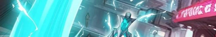 Toàn Dân Ngự Thú: Bắt Đầu Thức Tỉnh Thiên Phú Cấp Thần Thoại Chapter 84 - Trang 2