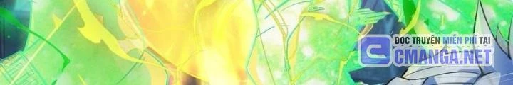 Toàn Dân Ngự Thú: Bắt Đầu Thức Tỉnh Thiên Phú Cấp Thần Thoại Chapter 85 - Trang 2