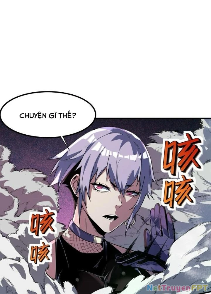 Toàn Dân Ngự Thú: Bắt Đầu Thức Tỉnh Thiên Phú Cấp Thần Thoại Chapter 85 - Trang 2