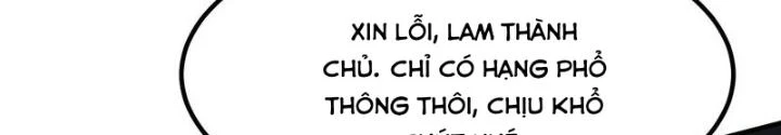 Toàn Dân Ngự Thú: Bắt Đầu Thức Tỉnh Thiên Phú Cấp Thần Thoại Chapter 85 - Trang 2