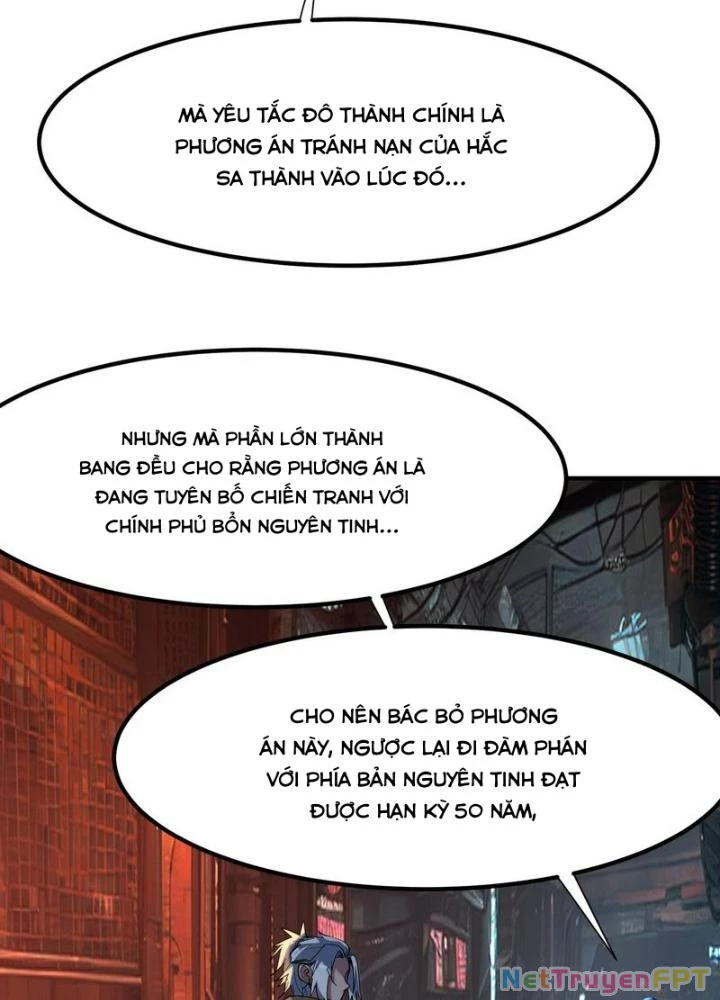 Toàn Dân Ngự Thú: Bắt Đầu Thức Tỉnh Thiên Phú Cấp Thần Thoại Chapter 85 - Trang 2