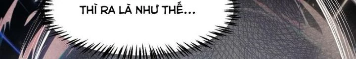 Toàn Dân Ngự Thú: Bắt Đầu Thức Tỉnh Thiên Phú Cấp Thần Thoại Chapter 85 - Trang 2