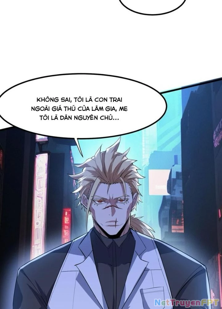 Toàn Dân Ngự Thú: Bắt Đầu Thức Tỉnh Thiên Phú Cấp Thần Thoại Chapter 85 - Trang 2