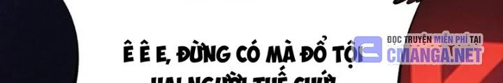 Toàn Dân Ngự Thú: Bắt Đầu Thức Tỉnh Thiên Phú Cấp Thần Thoại Chapter 85 - Trang 2