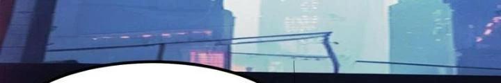 Toàn Dân Ngự Thú: Bắt Đầu Thức Tỉnh Thiên Phú Cấp Thần Thoại Chapter 85 - Trang 2