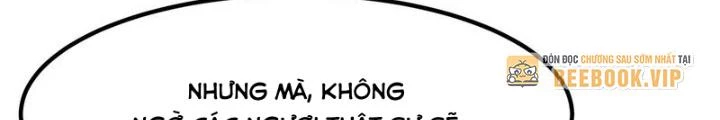 Toàn Dân Ngự Thú: Bắt Đầu Thức Tỉnh Thiên Phú Cấp Thần Thoại Chapter 85 - Trang 2