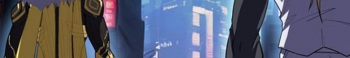 Toàn Dân Ngự Thú: Bắt Đầu Thức Tỉnh Thiên Phú Cấp Thần Thoại Chapter 85 - Trang 2