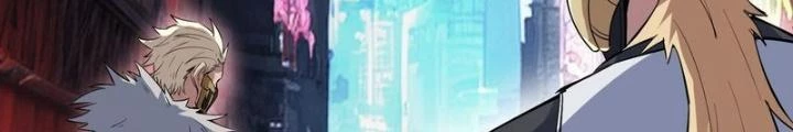 Toàn Dân Ngự Thú: Bắt Đầu Thức Tỉnh Thiên Phú Cấp Thần Thoại Chapter 85 - Trang 2