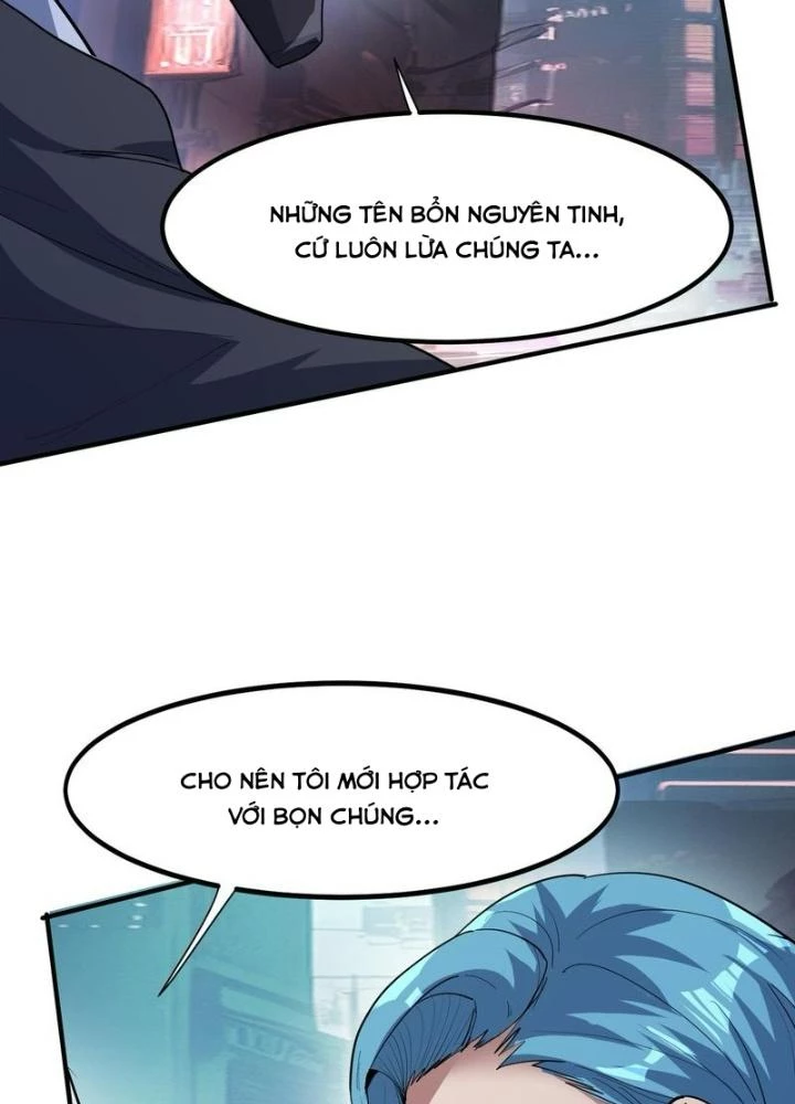 Toàn Dân Ngự Thú: Bắt Đầu Thức Tỉnh Thiên Phú Cấp Thần Thoại Chapter 85 - Trang 2