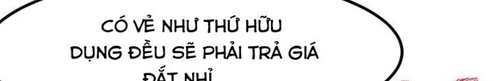 Toàn Dân Ngự Thú: Bắt Đầu Thức Tỉnh Thiên Phú Cấp Thần Thoại Chapter 86 - Trang 2