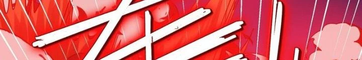 Toàn Dân Ngự Thú: Bắt Đầu Thức Tỉnh Thiên Phú Cấp Thần Thoại Chapter 86 - Trang 2