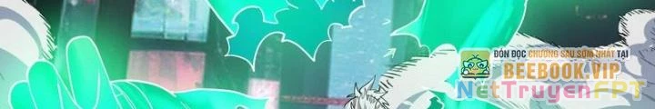 Toàn Dân Ngự Thú: Bắt Đầu Thức Tỉnh Thiên Phú Cấp Thần Thoại Chapter 86 - Trang 2
