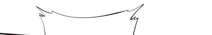 Toàn Dân Ngự Thú: Bắt Đầu Thức Tỉnh Thiên Phú Cấp Thần Thoại Chapter 86 - Trang 2