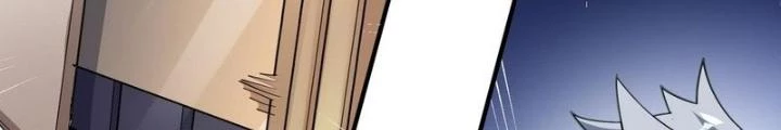 Toàn Dân Ngự Thú: Bắt Đầu Thức Tỉnh Thiên Phú Cấp Thần Thoại Chapter 86 - Trang 2