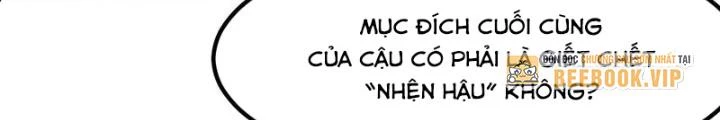 Toàn Dân Ngự Thú: Bắt Đầu Thức Tỉnh Thiên Phú Cấp Thần Thoại Chapter 86 - Trang 2