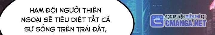 Toàn Dân Ngự Thú: Bắt Đầu Thức Tỉnh Thiên Phú Cấp Thần Thoại Chapter 86 - Trang 2